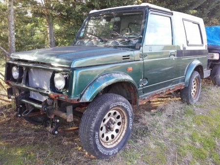 20160309_174140.jpg 20160309_174140.jpg