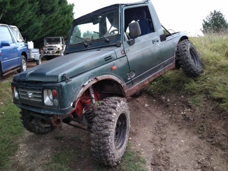 IMG_20190818_200705.jpg IMG_20190818_200705.jpg