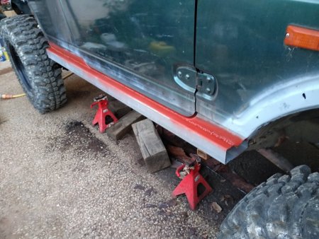 IMG_20190821_203041.jpg IMG_20190821_203041.jpg