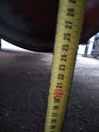 IMG_20190827_205036.jpg IMG_20190827_205036.jpg