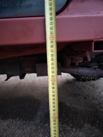 IMG_20190827_205147.jpg IMG_20190827_205147.jpg