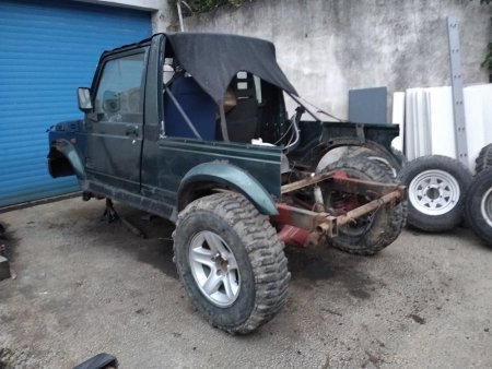 IMG_20190519_213645.jpg IMG_20190519_213645.jpg