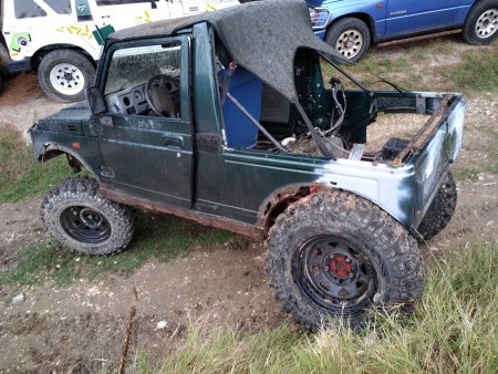 IMG_20190818_175831.jpg IMG_20190818_175831.jpg