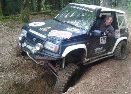 14700954_1021960371246726_5780171488563896448_o.jpg 14700954_1021960371246726_5780171488563896448_o.jpg