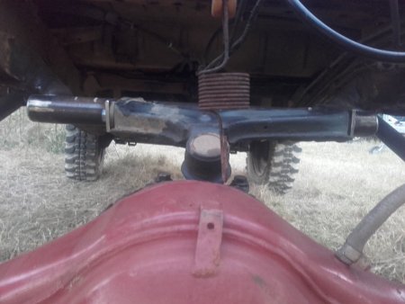 20180929_194641.jpg 20180929_194641.jpg