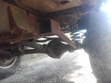 20190325_135542.jpg 20190325_135542.jpg