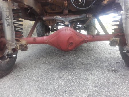 20190325_135629.jpg 20190325_135629.jpg