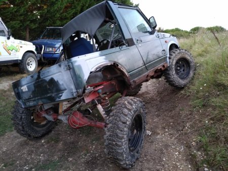 IMG_20190818_203138.jpg IMG_20190818_203138.jpg