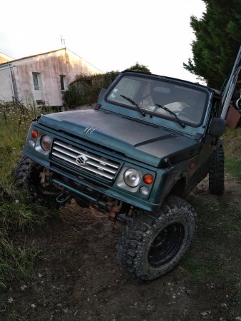 IMG_20190818_203154.jpg IMG_20190818_203154.jpg