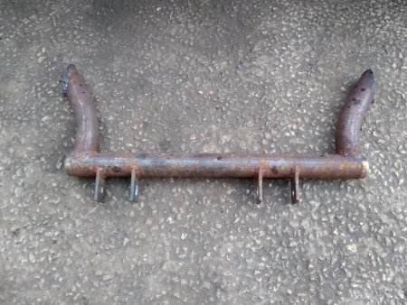 IMG_20190905_202230.jpg IMG_20190905_202230.jpg