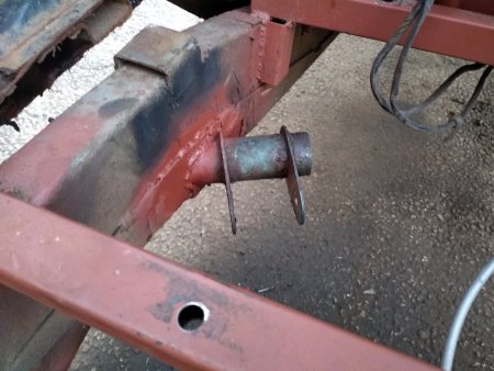 IMG_20190905_202237.jpg IMG_20190905_202237.jpg