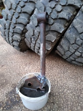 IMG_20190905_202257.jpg IMG_20190905_202257.jpg