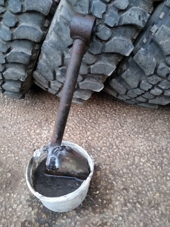 IMG_20190905_202311.jpg IMG_20190905_202311.jpg