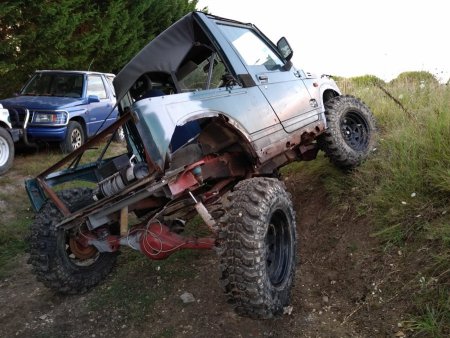 IMG_20190818_204406.jpg IMG_20190818_204406.jpg