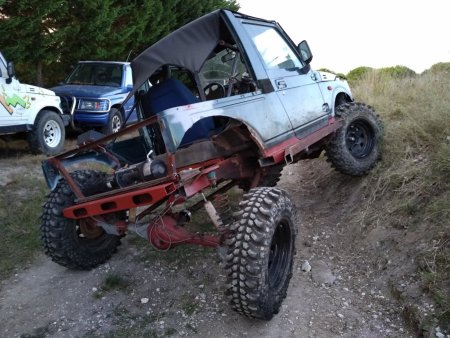 IMG_20190906_202517.jpg IMG_20190906_202517.jpg