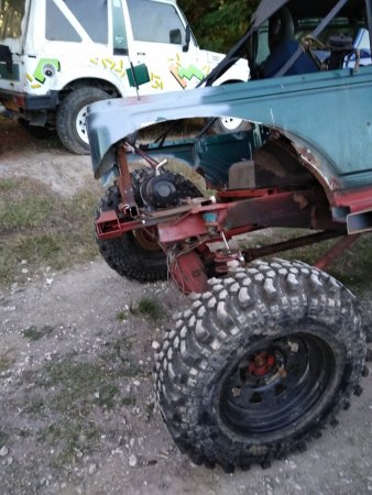 IMG_20190906_202508.jpg IMG_20190906_202508.jpg