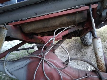 IMG_20190906_202525.jpg IMG_20190906_202525.jpg