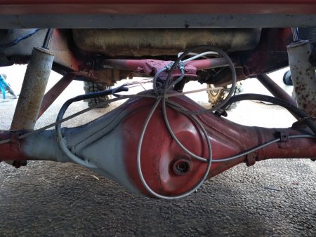 IMG_20190908_085925.jpg IMG_20190908_085925.jpg