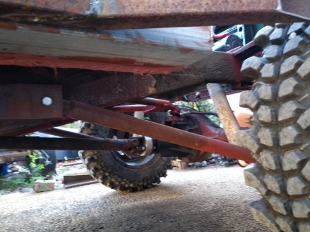 IMG_20190908_085938.jpg IMG_20190908_085938.jpg