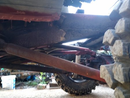 IMG_20190908_085945.jpg IMG_20190908_085945.jpg