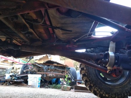 IMG_20190908_085956.jpg IMG_20190908_085956.jpg