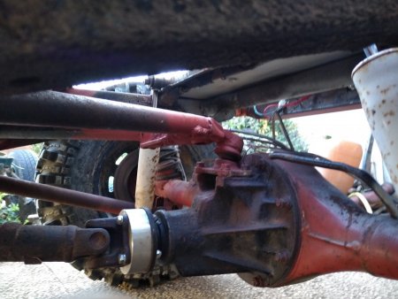 IMG_20190908_090005.jpg IMG_20190908_090005.jpg