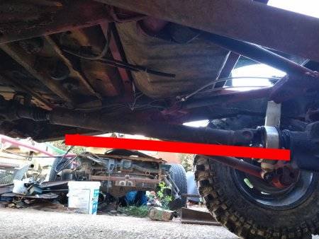 125606-afb27229e3ffb013379c3c040f15f501.jpg 125606-afb27229e3ffb013379c3c040f15f501.jpg