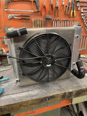 IMG_6328.JPG IMG_6328.JPG