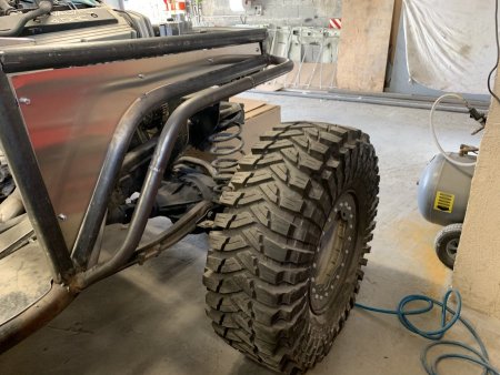 IMG_6380.JPG IMG_6380.JPG