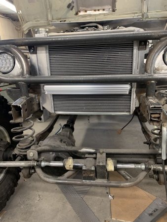 IMG_6576.JPG IMG_6576.JPG