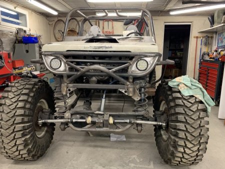 IMG_6674.JPG IMG_6674.JPG