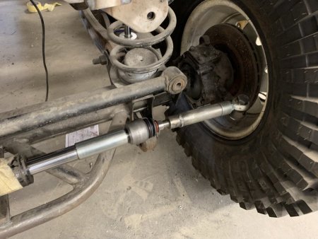 IMG_6690.JPG IMG_6690.JPG