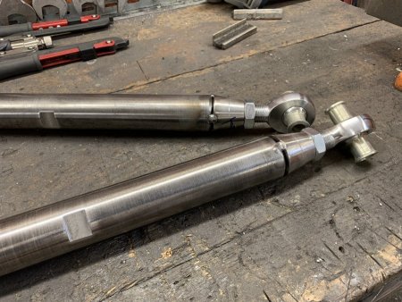 IMG_6868.JPG IMG_6868.JPG