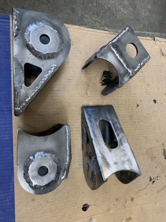 IMG_6883.JPG IMG_6883.JPG