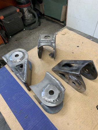 IMG_6884.JPG IMG_6884.JPG