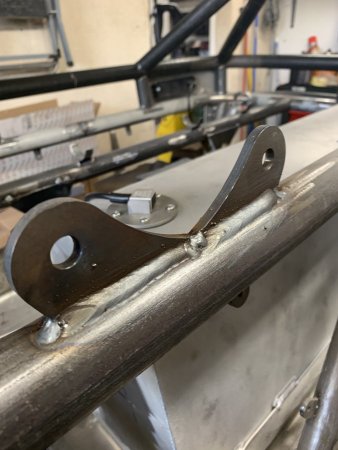 IMG_7084.JPG IMG_7084.JPG