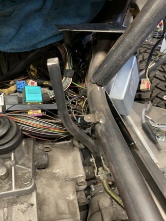 IMG_7118.JPG IMG_7118.JPG