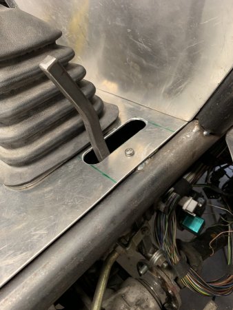 IMG_7124.JPG IMG_7124.JPG