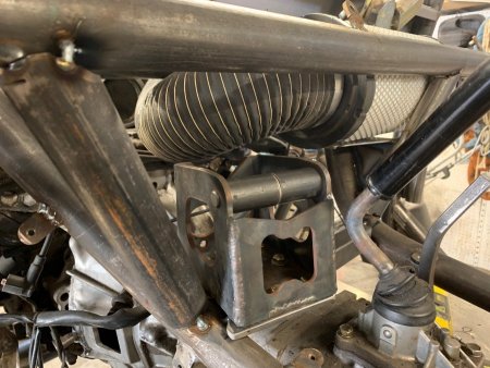 !cid_c243889a-5c27-4eb8-b221-d3bdd71e48a9@EURPRD10_PROD_OUTLOOK.jpg !cid_c243889a-5c27-4eb8-b221-d3bdd71e48a9@EURPRD10_PROD_OUTLOOK.jpg