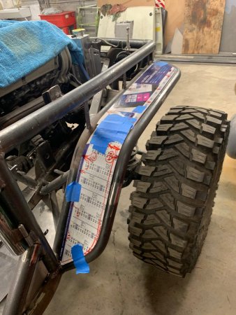 !cid_d73af4be-b68b-43ea-8df0-766af51bc52a@EURPRD10_PROD_OUTLOOK.jpg !cid_d73af4be-b68b-43ea-8df0-766af51bc52a@EURPRD10_PROD_OUTLOOK.jpg