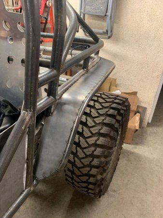 !cid_d47769ee-b8d2-47d2-9584-2ea305cb2971@EURPRD10_PROD_OUTLOOK.jpg !cid_d47769ee-b8d2-47d2-9584-2ea305cb2971@EURPRD10_PROD_OUTLOOK.jpg