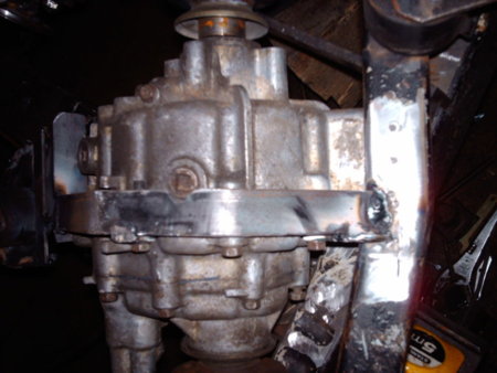 IMAG1109.JPG