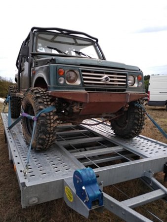 70626629_376339489725604_4385021331289145344_n.jpg 70626629_376339489725604_4385021331289145344_n.jpg