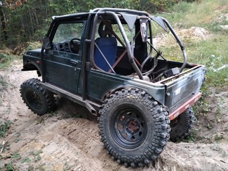 70767036_2551411758253053_6330901344718684160_n.jpg 70767036_2551411758253053_6330901344718684160_n.jpg