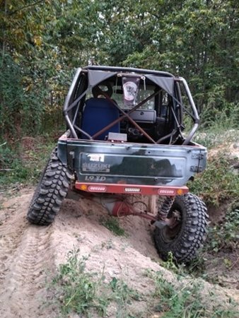 71079917_394782501418477_5992780864679837696_n.jpg 71079917_394782501418477_5992780864679837696_n.jpg