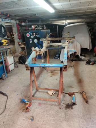 IMG_20191004_185141.jpg