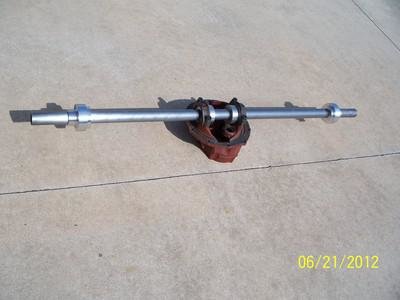 26740675-740-REAREND-HOUSING-NARROWING-TOOL.jpg