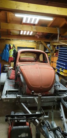 20190721_220710.jpg 20190721_220710.jpg