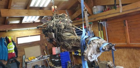 20190807_135406.jpg 20190807_135406.jpg