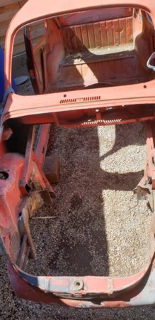 20190808_143647.jpg 20190808_143647.jpg